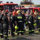 zdjęcie nr 39