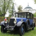 zdjęcie nr 71