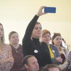 zdjęcie nr 17