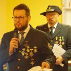 zdjęcie nr 25