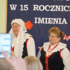 zdjęcie nr 129