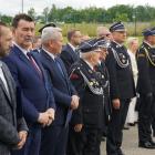 zdjęcie nr 12