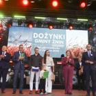 zdjęcie nr 122