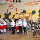 zdjęcie nr 29