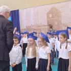 zdjęcie nr 21