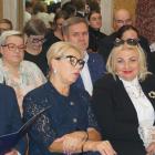 zdjęcie nr 10