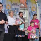 zdjęcie nr 35