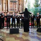zdjęcie nr 16