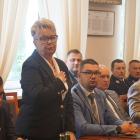 zdjęcie nr 15