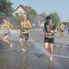 zdjęcie nr 24