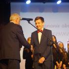 zdjęcie nr 18