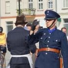 zdjęcie nr 13