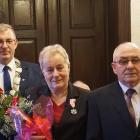 zdjęcie nr 23