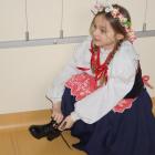 zdjęcie nr 74