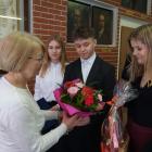 zdjęcie nr 27