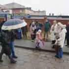 zdjęcie nr 42