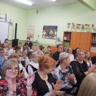 zdjęcie nr 93