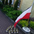 zdjęcie nr 19