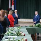 zdjęcie nr 14