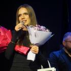 zdjęcie nr 98