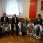 zdjęcie nr 15