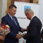 zdjęcie nr 25