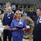 zdjęcie nr 165