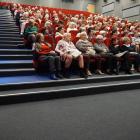 zdjęcie nr 35