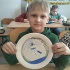 zdjęcie nr 22