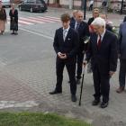 zdjęcie nr 24