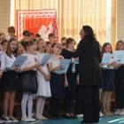 zdjęcie nr 18