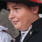 zdjęcie nr 45