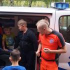 zdjęcie nr 13