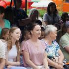 zdjęcie nr 42