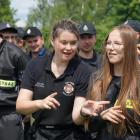 zdjęcie nr 167