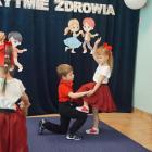 zdjęcie nr 122