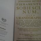 zdjęcie nr 225