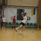 zdjęcie nr 30