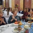 zdjęcie nr 50