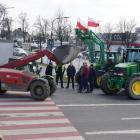 zdjęcie nr 11
