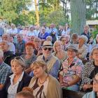 zdjęcie nr 59