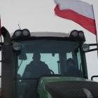 zdjęcie nr 49