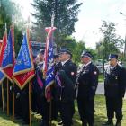 Fotka nr 1 z 171