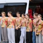 zdjęcie nr 13