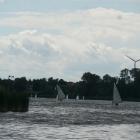 zdjęcie nr 52