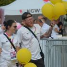 zdjęcie nr 48
