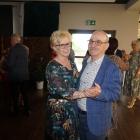zdjęcie nr 80