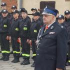 zdjęcie nr 37