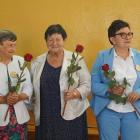 zdjęcie nr 92