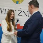 zdjęcie nr 32